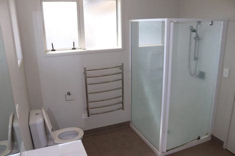 Photo of property in 19a Matthews Road, Flat Bush, Auckland, 2019