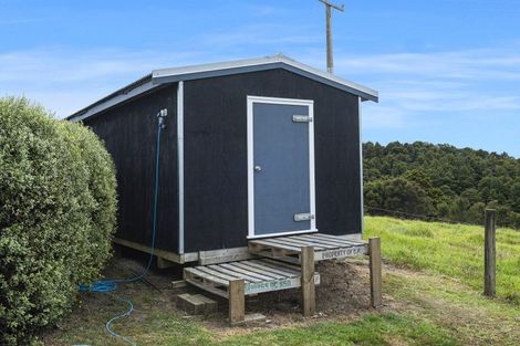 Photo of property in 347 Campbell Road, Parua Bay, 0192