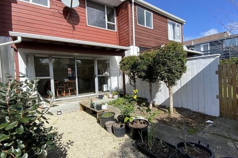 Photo of property in 3/8 Tawai Street, Trentham, Upper Hutt, 5018