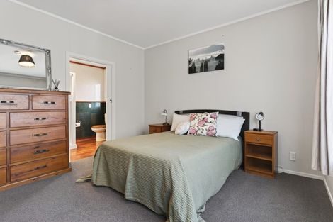 Photo of property in 7 Doctors Hill Road, Maungaturoto, 0520