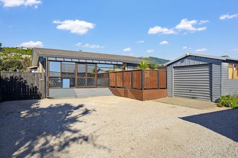 Photo of property in 2/3 Ngaio Street, Stoke, Nelson, 7011