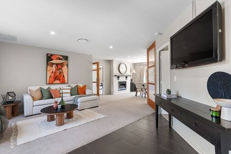 Photo of property in 6r Cherry Way, Bethlehem, Tauranga, 3110