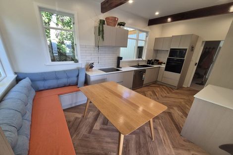 Photo of property in 51 Huntingdon Street, Northland, Wellington, 6012