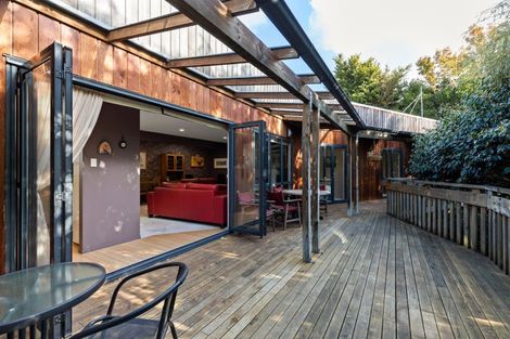 Photo of property in 22 Collingwood Street, Hokowhitu, Palmerston North, 4410