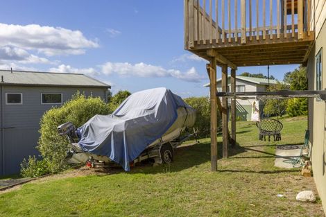 Photo of property in 7 Morunga Street, Omori, Turangi, 3381