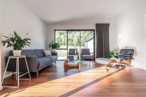 Photo of property in 24 Mangaone Lane, Tamahere, Hamilton, 3283