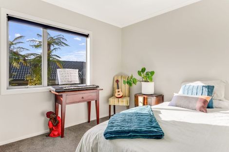 Photo of property in 7 Greenfield Drive, Western Heights, Hamilton, 3200