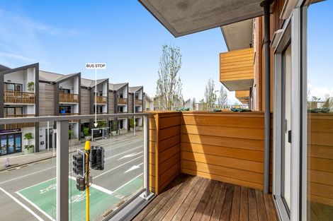 Photo of property in 102/160a Hobsonville Point Road, Hobsonville, Auckland, 0616