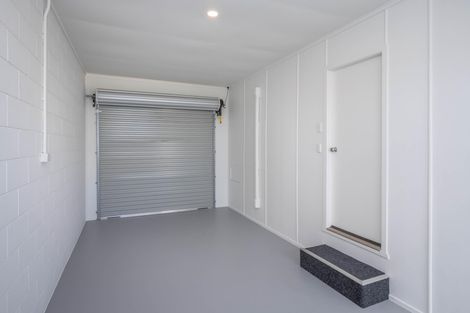 Photo of property in 1a Peters Place, Ngaruawahia, 3720