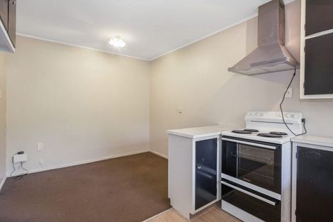Photo of property in 10f3 Petherick Crescent, Johnsonville, Wellington, 6037