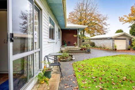 Photo of property in 1098 Makuri Road, Huiroa, Stratford, 4392