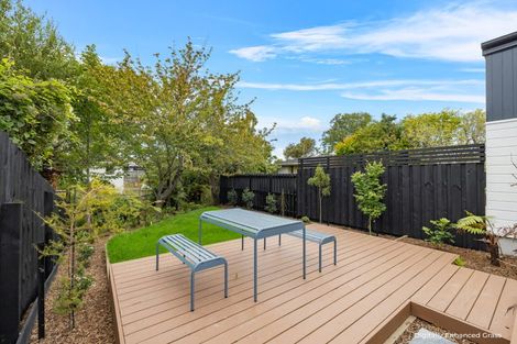 Photo of property in 2/58 Averill Street, Richmond, 8013