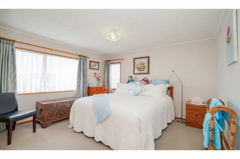 Photo of property in 59 Helmsdale Street, Waverley, Invercargill, 9810