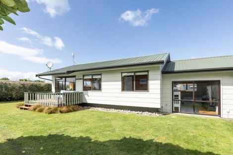 Photo of property in 61b Harper Road, Waimarama, 4294