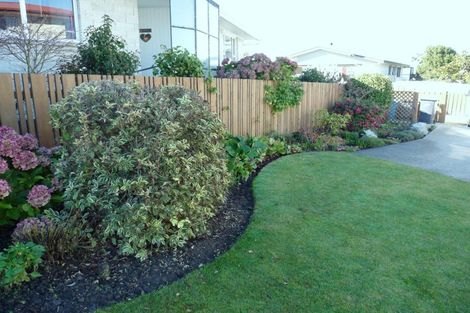 Photo of property in 183 Morgans Road, Marchwiel, Timaru, 7910