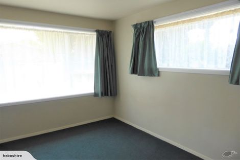 Photo of property in 4/491 Worcester Street, Linwood, Christchurch, 8011