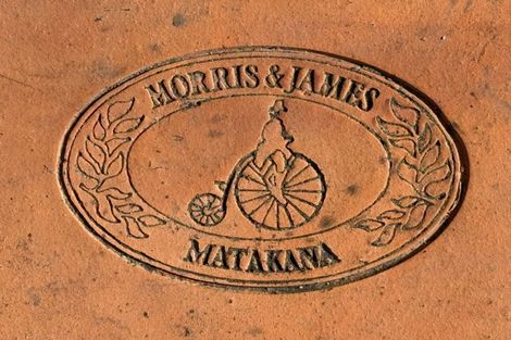 Photo of property in 7a Goods Road, Otumoetai, Tauranga, 3110