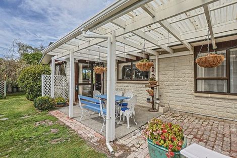 Photo of property in 50 Reynolds Road, Havelock North, 4130