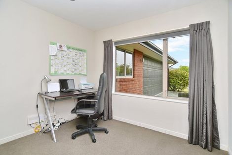 Photo of property in 6 Bering Street, Northwood, Christchurch, 8051