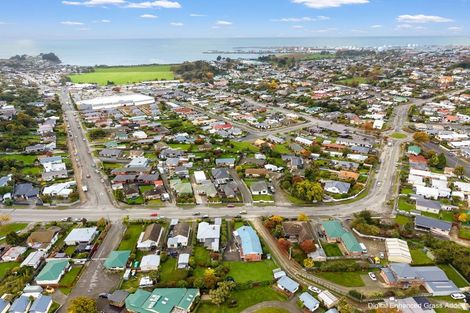Photo of property in 144 Selwyn Street, Waimataitai, Timaru, 7910