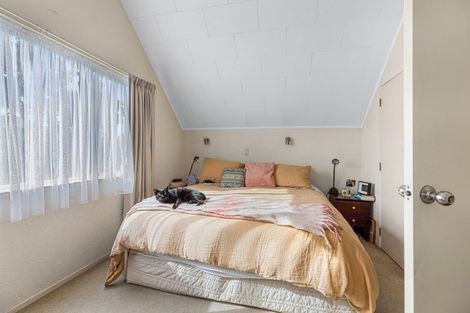 Photo of property in 357 Maunganui Road, Mount Maunganui, 3116