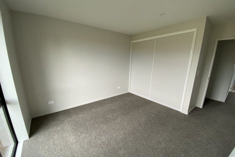 Photo of property in 34 Charles Major Road, Rolleston, 7614