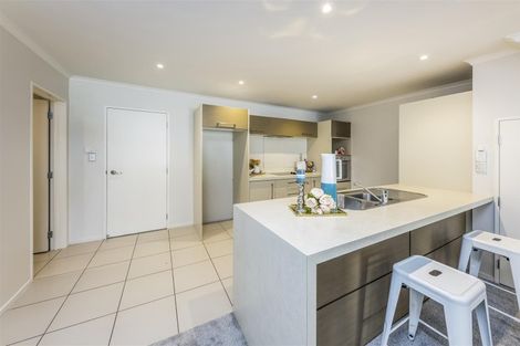 Photo of property in 37 The Track, Takanini, 2112