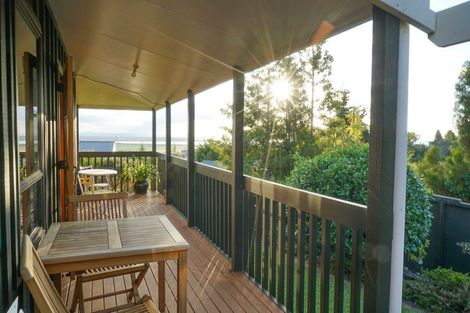 Photo of property in 411 Millington Place, Thames, 3500