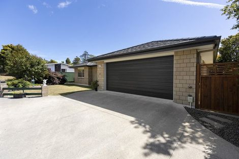 Photo of property in 39c Barrett Road, Whalers Gate, New Plymouth, 4310