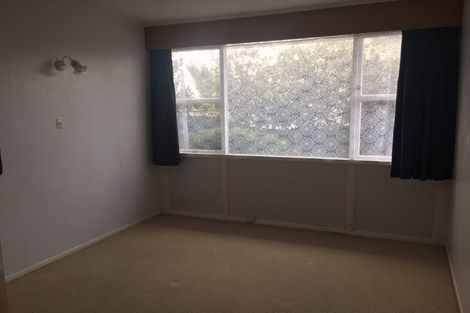 Photo of property in 307 Markett South, Hastings, 4122