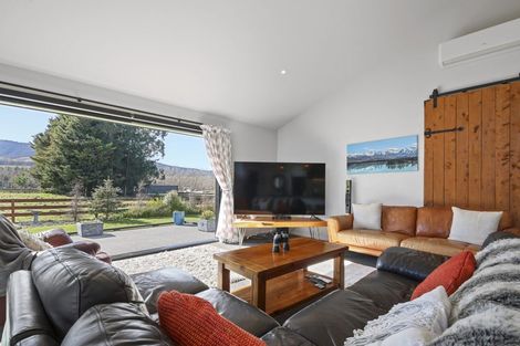 Photo of property in 48 Sladdens Bush Road, Coopers Creek, Oxford, 7495