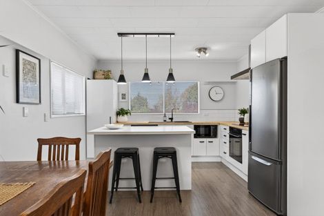 Photo of property in 65 Manuka Street, Lansdowne, Masterton, 5810