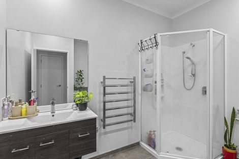 Photo of property in 61 Westmuir Crescent, Pokeno, 2402