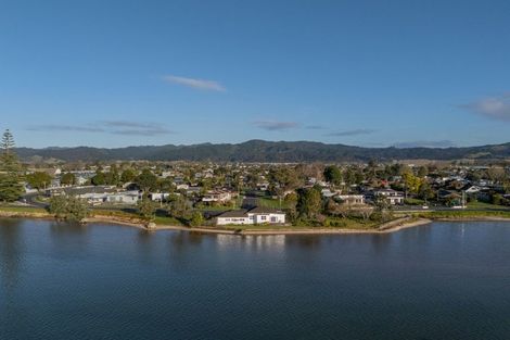 Photo of property in 96 Albert Street, Whitianga, 3510