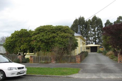 Photo of property in 17 Macara Street, Masterton, 5810