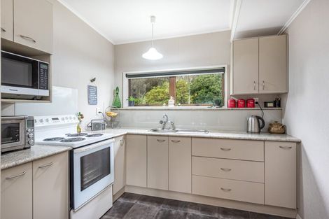 Photo of property in 155 West Belt, Rangiora, 7400
