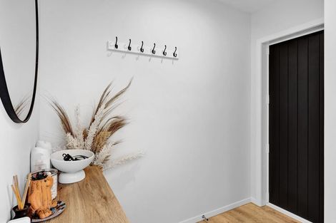 Photo of property in 2 Midsummer Avenue, Stratford, 4332