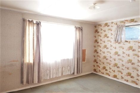 Photo of property in 15 Vera Street, Marton, 4710