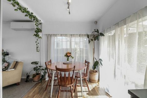Photo of property in 62 Fairview Street, Fairview Downs, Hamilton, 3214