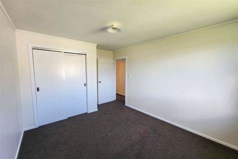 Photo of property in 24a Savage Crescent, Aramoho, Whanganui, 4500