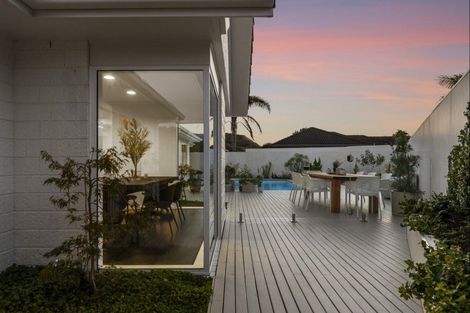Photo of property in 19 Popata Close, Papamoa Beach, Papamoa, 3118
