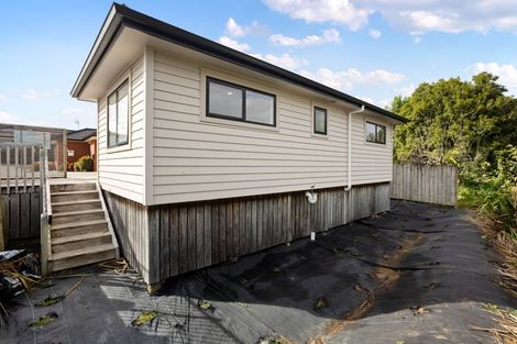 Photo of property in 11 Cosmith Lane, Dinsdale, Hamilton, 3204