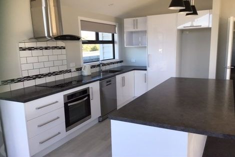 Photo of property in 100 Baker Street, New Brighton, Christchurch, 8083