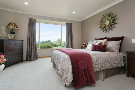 Photo of property in 111 Puahue Road, Te Awamutu, 3875