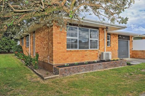 Photo of property in 3/3 Te Mata Road, Havelock North, 4130