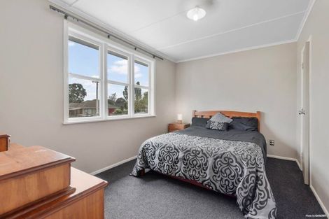 Photo of property in 30a Birdwood Road, Pukekohe, 2120