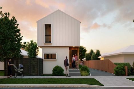Photo of property in 49 Mission Hills Drive, Poraiti, 4112