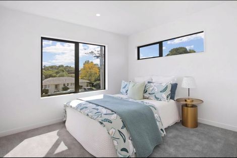 Photo of property in 1/15 Old Wairoa Road, Papakura, 2110