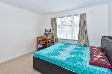 Photo of property in 123a Manuroa Road, Takanini, 2112