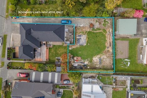 Photo of property in 3 Norwood Street, Waimataitai, Timaru, 7910